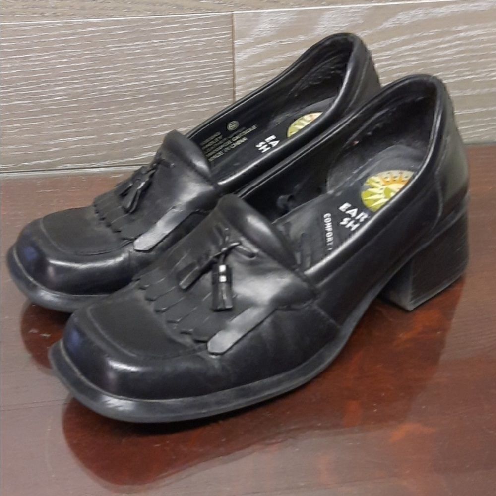 Earth Shoes 24 HOUR COMFORT Pipe Comfort Shoes
